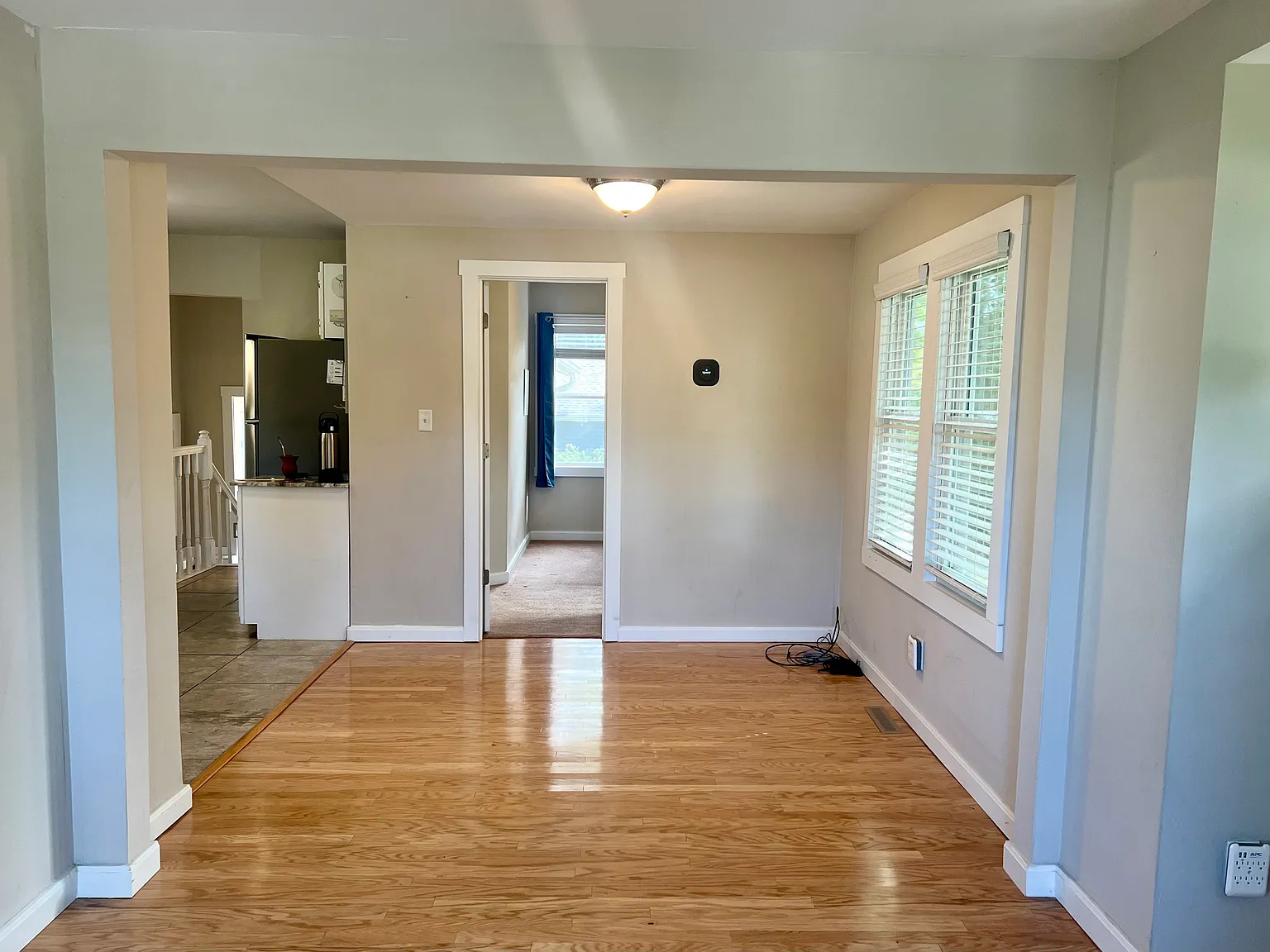 2 bed, 668 sqft, $1,700 — Photo 3