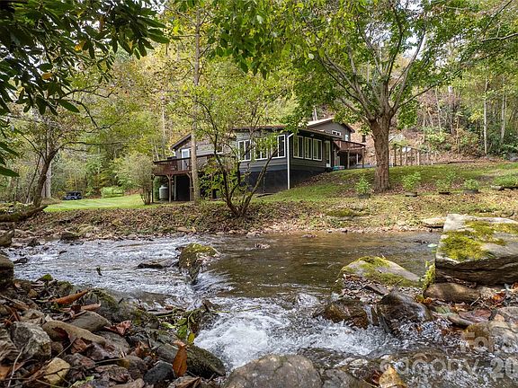 2nd image of 214 Chin Tree Rd
