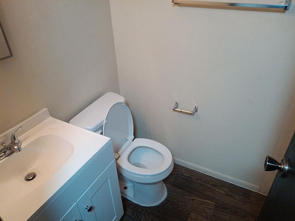 3563 Buckhorn Creek Rd Brandon, FL Zillow Apartments for Rent in