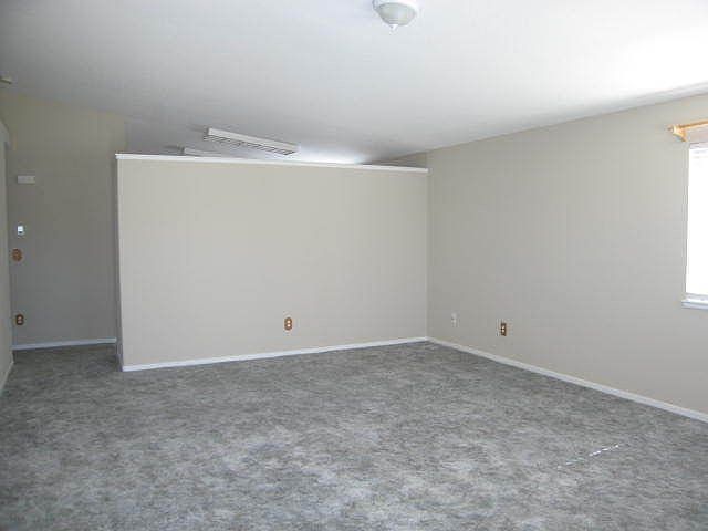 2nd image of 5581 Diablo Ct