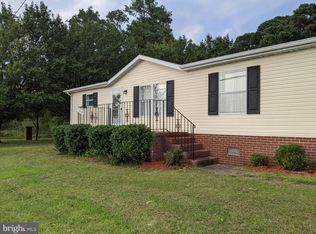 16602 Piney Point Rd, Piney Point, MD 20674