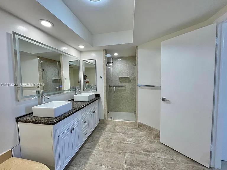 20281 E Country Club Dr #2104 — Photo 21
