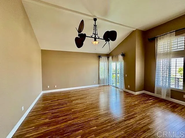 6947 Dusty Rose Pl — Photo 21