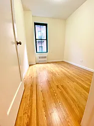 Rented by City & Suburban