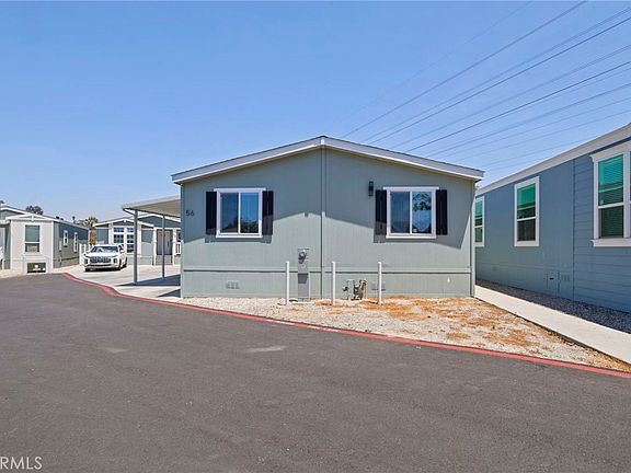 3rd image of 3030 Oceanside Blvd Space 56