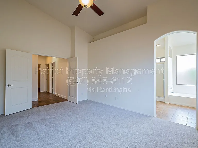 3536 E San Pedro Ave — Photo 24