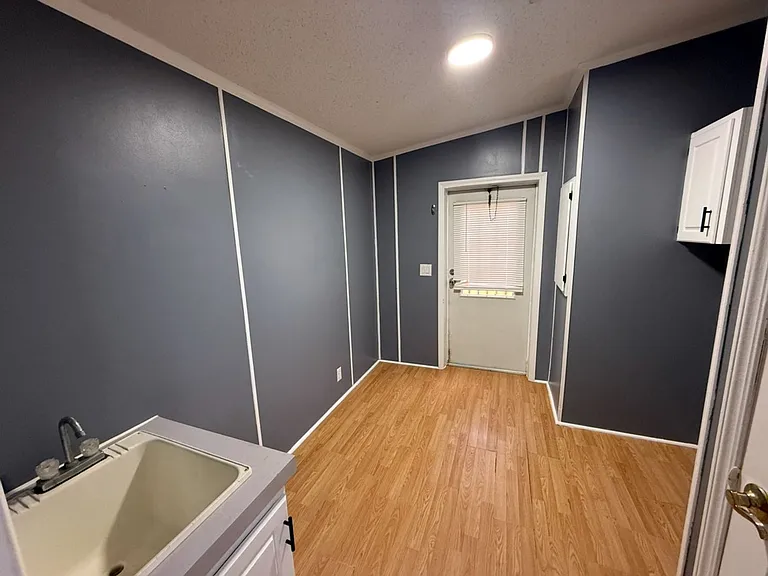 11513 Brancato Ln — Photo 14
