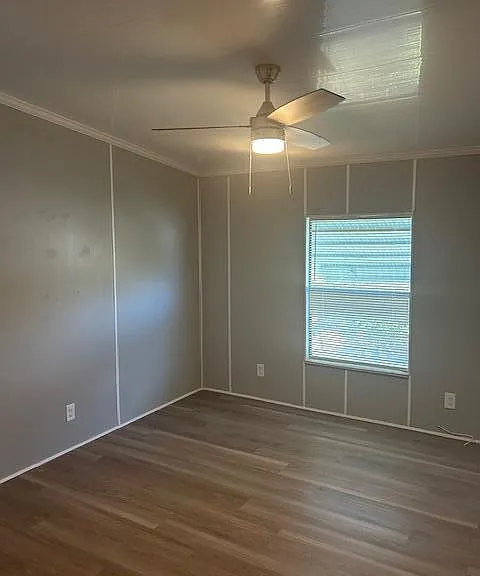 7445 SE Independence Ave — Photo 14