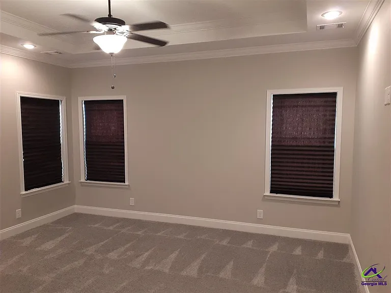 104 Logans Mill Trl — Photo 11