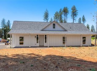 6273 Pentz Rd, Paradise, CA 95969