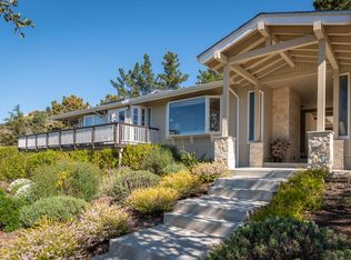 25585 Tierra Grande Dr, Carmel, CA