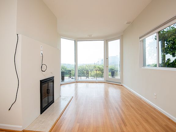 3412-PROSPECT-ST-NW-#1--2021-08-27-2_09012021