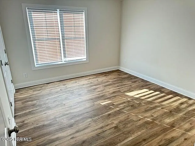 812 Sarah Rebecca Dr #B — Photo 12
