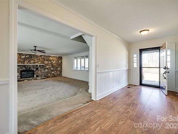 5th image of 6909 Dallas Cherryville Hwy