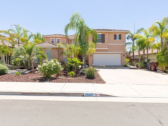 4th image of 29507 Pebble Beach Dr