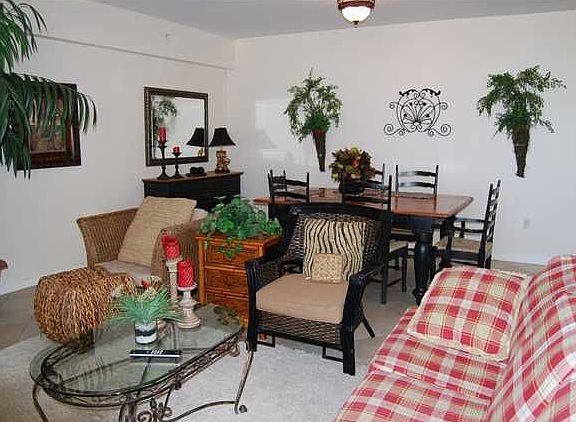 5th image of 1048 Highway 98e #102W