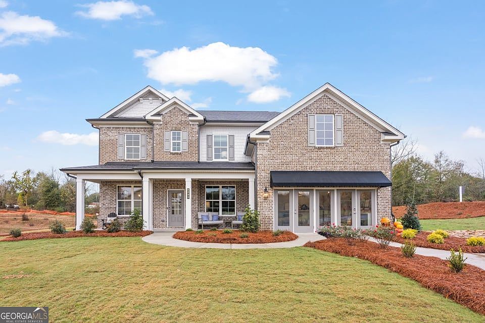 1st image of 6880 Ellorie Dr Lot 2