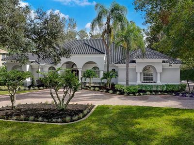 9120 S Bay Dr, Orlando, FL, 32836