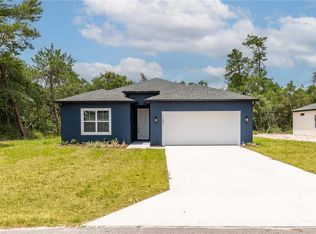 17282 39th Cir, Ocala, FL 34473