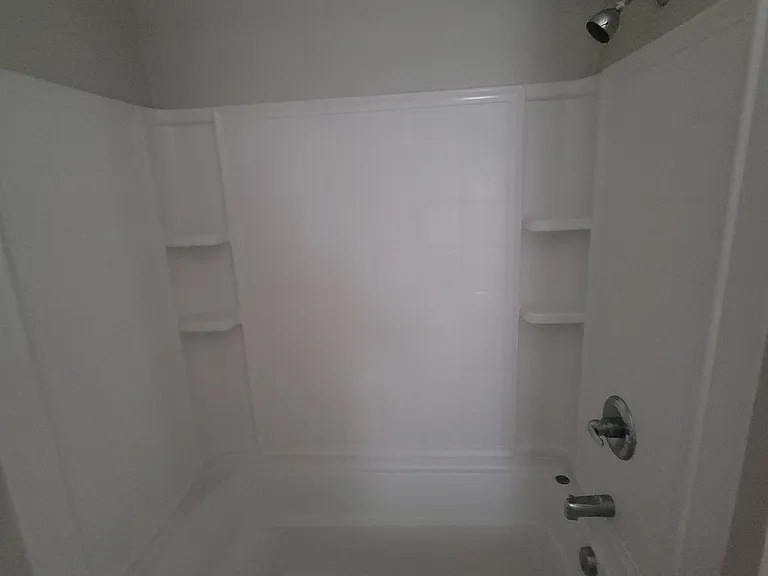 904 Alewife Ct — Photo 27