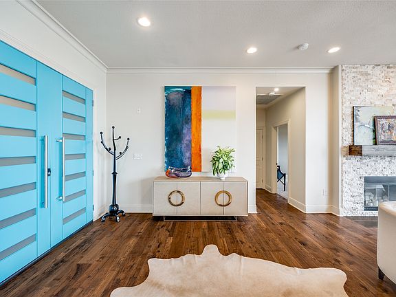 2nd image of 330 Las Colinas Blvd #1508