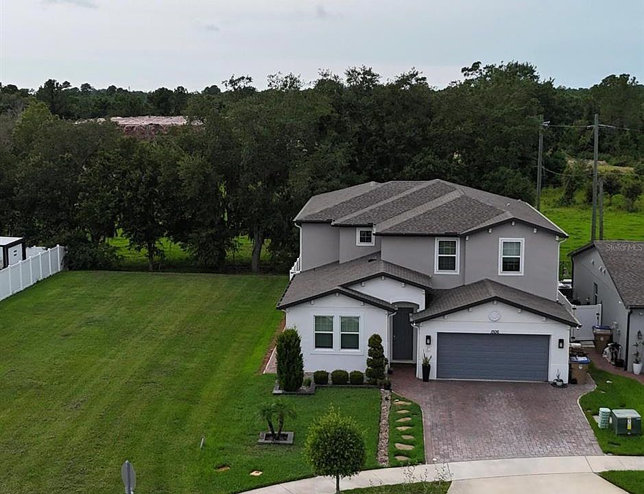 1st image of 1506 PINES END PLACE
