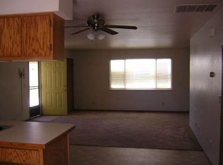 681 Humboldt St, Fallon, NV 89406