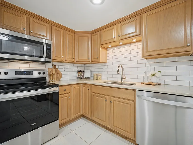 4559 Good Adams Ln — Photo 23