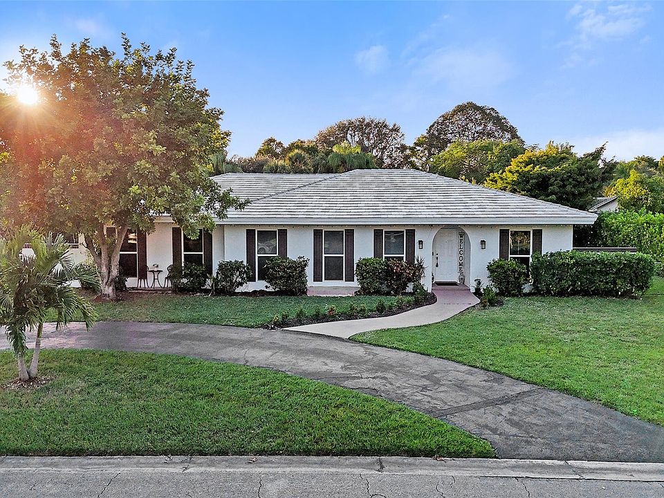 1st image of 2400 NW 105th Terrace