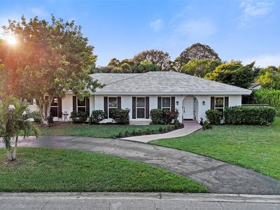 2400 NW 105th Terrace, Coral Springs, FL, 33065