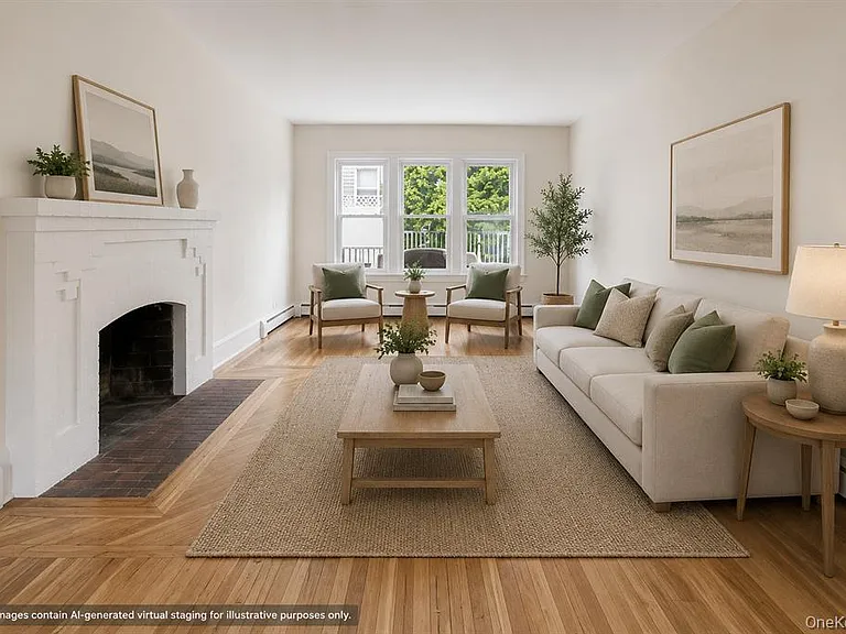 419 Palmer Rd #1 — Photo 5