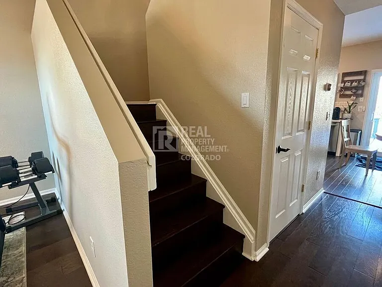 4057 Mesa Meadows Ct — Photo 16