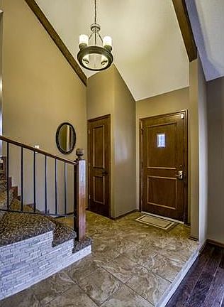 3rd image of 3720 NE Beechwood Dr