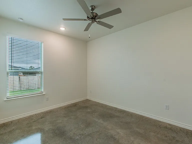 3901 Sugar Hackberry Trl #B — Photo 7