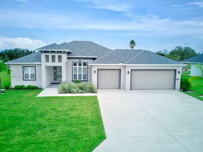 4962 Myrtle Beach Dr, Sebring, FL, 33872