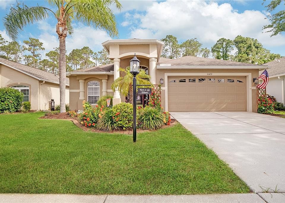 1st image of 11453 HERITAGE POINT DRIVE