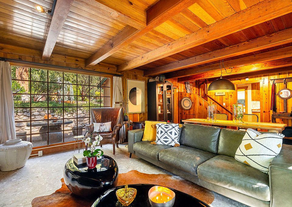 22nd image of this home