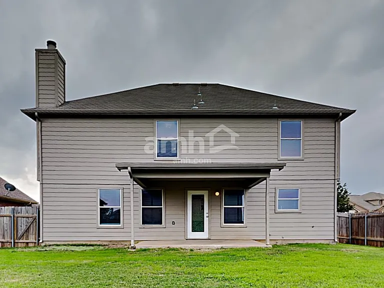 12301 Arbor Lake Rd — Photo 23