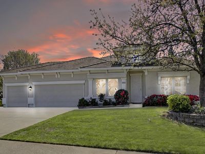 5026 Southside Ranch Rd, Rocklin, CA, 95677