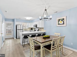 38172 Beachwood Ct UNIT 12, Frankford, DE 19945