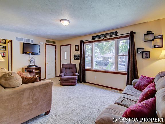 5th image of 2708 Jefferson Dr SE