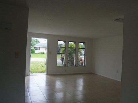 1st image of 3137 Kingston St