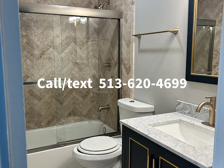 78 Sanders Dr — Photo 10