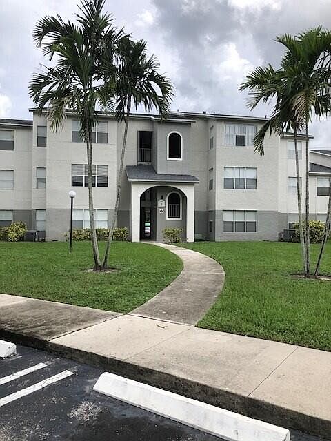 1st image of 1401 Village Boulevard #514