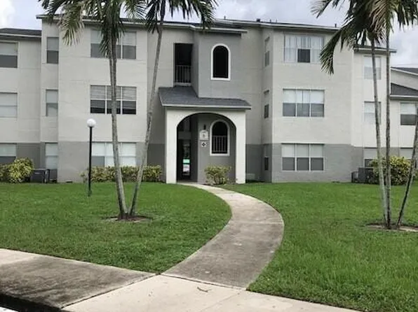 1401 Village Boulevard #514, West Palm Beach, FL 33409