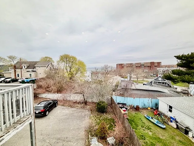 14 Amity St #3 — Photo 19