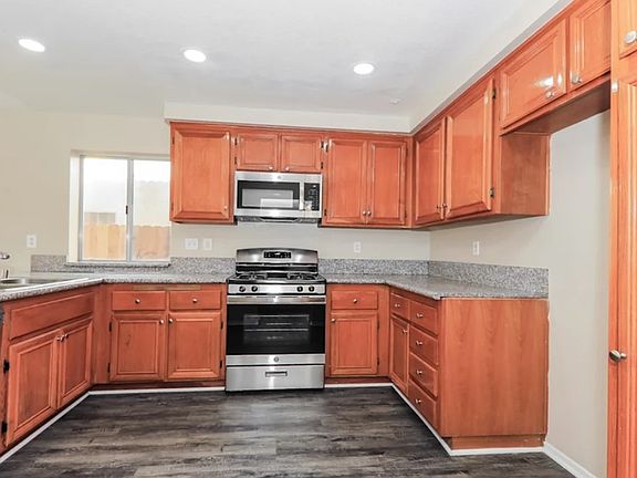 4th image of 18821 NW 80th Ct #1