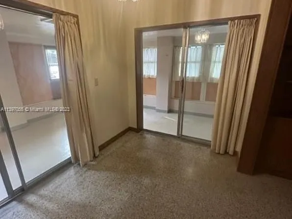 1274 NE 183rd St, North Miami Beach, FL 33179