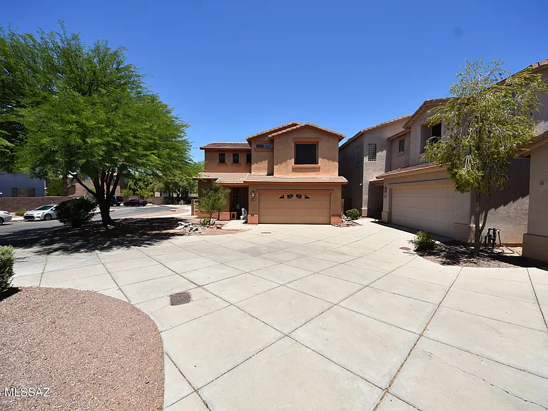 3390 N Camino Rio Colorado — Photo 5