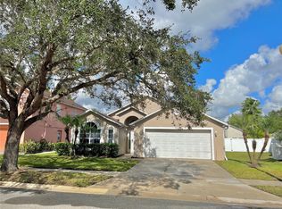 13009 Falcon Ridge Dr, Orlando, FL 32828